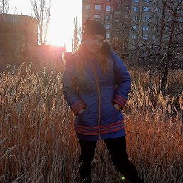 ���� �����, ��������, 39 ��� - ��������� 20 ������� 2026