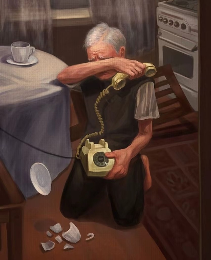    ,    .  ,   ,  , ...