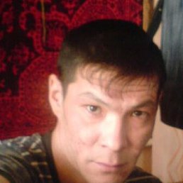 ������, 46 ���, ��������