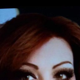 , 49, 