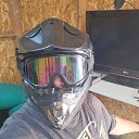 ���� �������, ���������, 40 ��� - ��������� 16 ����� 2026