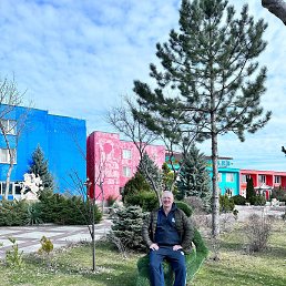 ��������, 60 ���, �������