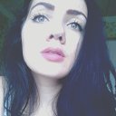 ���� ������, �����-���������, 21 ��� - ��������� 11 ������ 2025