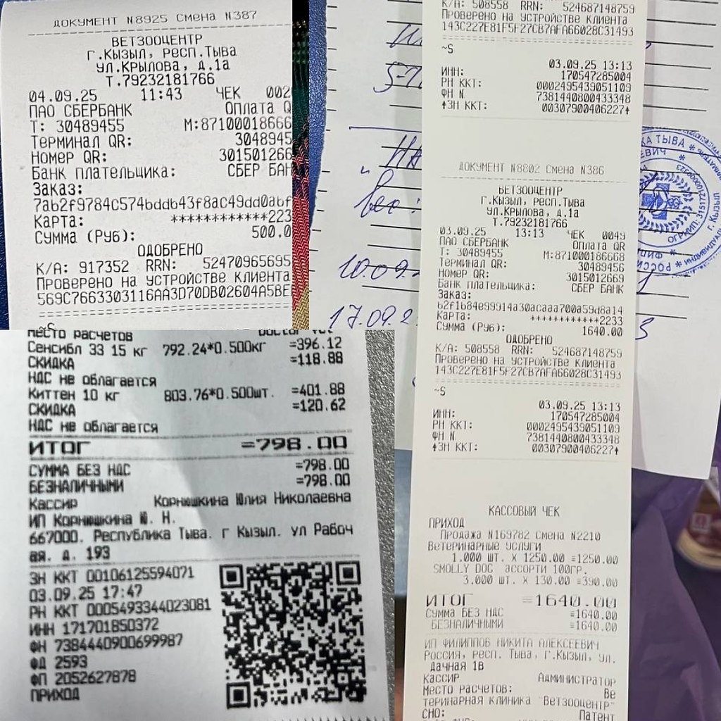    ,    .  ,    !  ... - 3