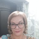 ���� �����, �����������, 50 ��� - ��������� 1 ������� 2024 � ������ ���� ����������