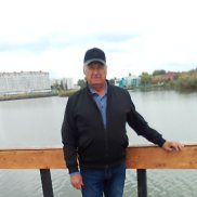 Юрий, 58 лет, Краснодар Юрий, 58 лет, Краснодар