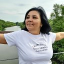 ���� ����, ������, 47 ��� - ��������� 26 ���� 2025