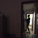  , , 38  -  7  2025    