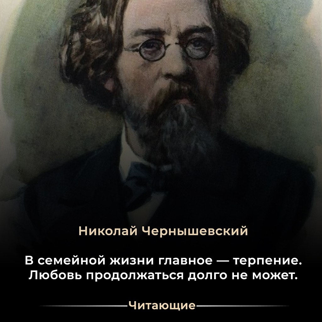    (18281889)   , ,   , ...