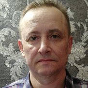 Анатолий, 52 года, Москва Анатолий, 52 года, Москва