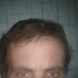 , , 36 