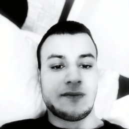 ���� ����, ������������, 20 ��� - ��������� 11 ������ 2026