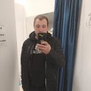 ���� ������, ������������, 36 ��� - ��������� 9 ���� 2024 � ������ ���� ����������