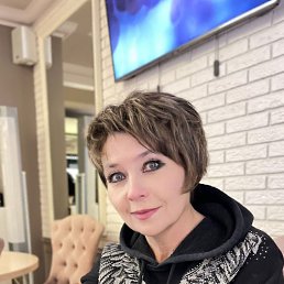 , 55, 