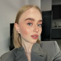 , 32 , 