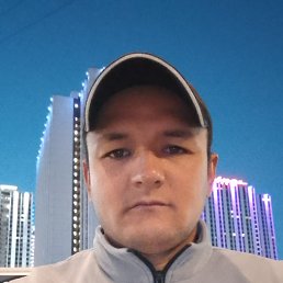 , 33 , 