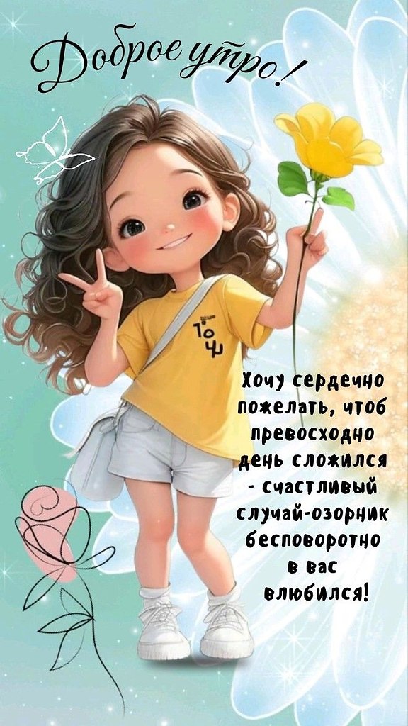   ,    . - 19  2025  23:22 - 2