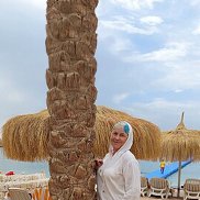 Людмила, 66 лет, Чебоксары Людмила, 66 лет, Чебоксары