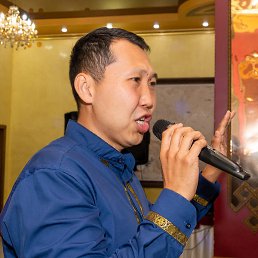 �����, ������� ��������, 41 ���