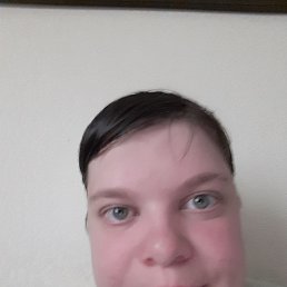 ����, 27 ���, ������ �����