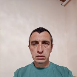 , 45, 
