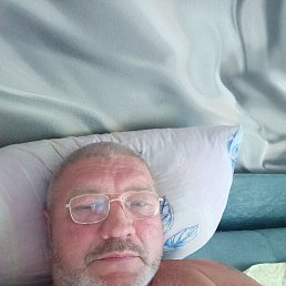 , 57, 