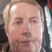 , 59 , 