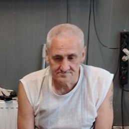 �������, ������, 58 ���