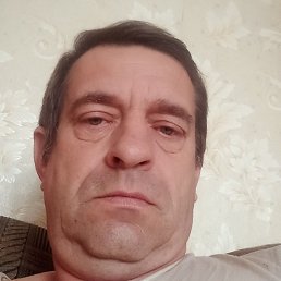 , , 53 