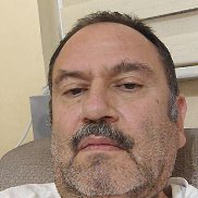 Mustafa Sonmez, 55 ���, ������