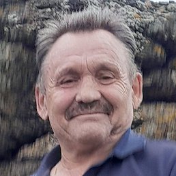 ��������, �������, 62 ����