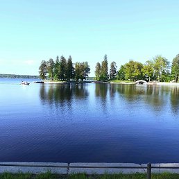 ������, ������, 22 ����