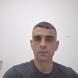 ���� Slava, �������, 37 ��� - ��������� 6 �������� 2026