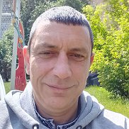 , 44 , 