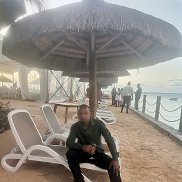 Farid, 40 ���, ����-���