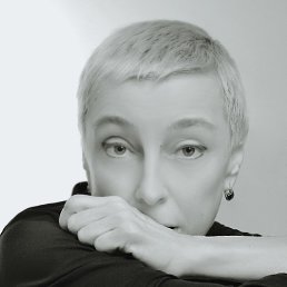 �������, �������-����������