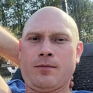 , 36 , 