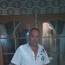 ���� ��������, �����-���������, 59 ��� - ��������� 30 ������� 2023 � ������ ���� ����������