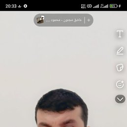, 33, 