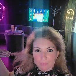 , 45, -