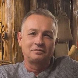 ������, ���������, 60 ���