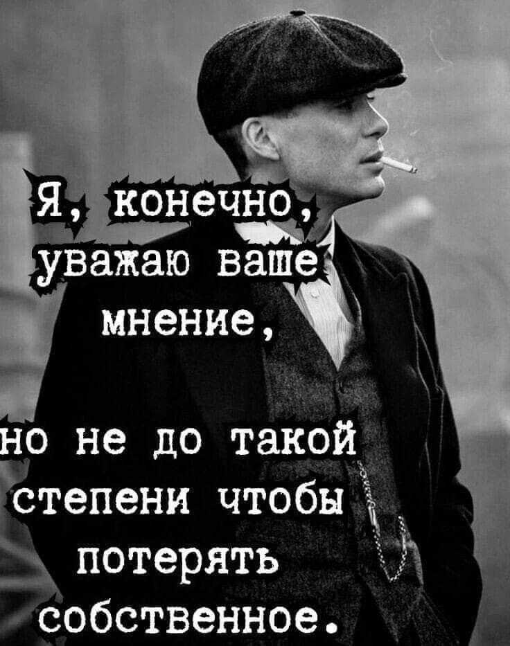   - 29  2025  00:11