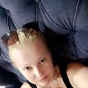  , , 35  -  5  2025