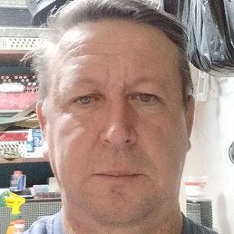 ������, ������, 52 ����