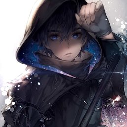 �����, ������