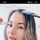 ���� ����, ������, 25 ��� - ��������� 9 ������ 2026 � ������ ���� ����������