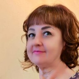 �����, ������������, 59 ���