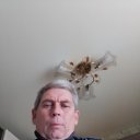 ���� ����, ������, 62 ���� - ��������� 10 ���� 2025 � ������ ���� ����������