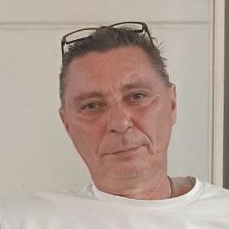 Sergey, , 56 