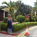 �� ���������� ����� Berjaya Beau Vallon Bay Resort &amp; Casino �� ������� ��������-��� �� ����� ���� 2026�.�